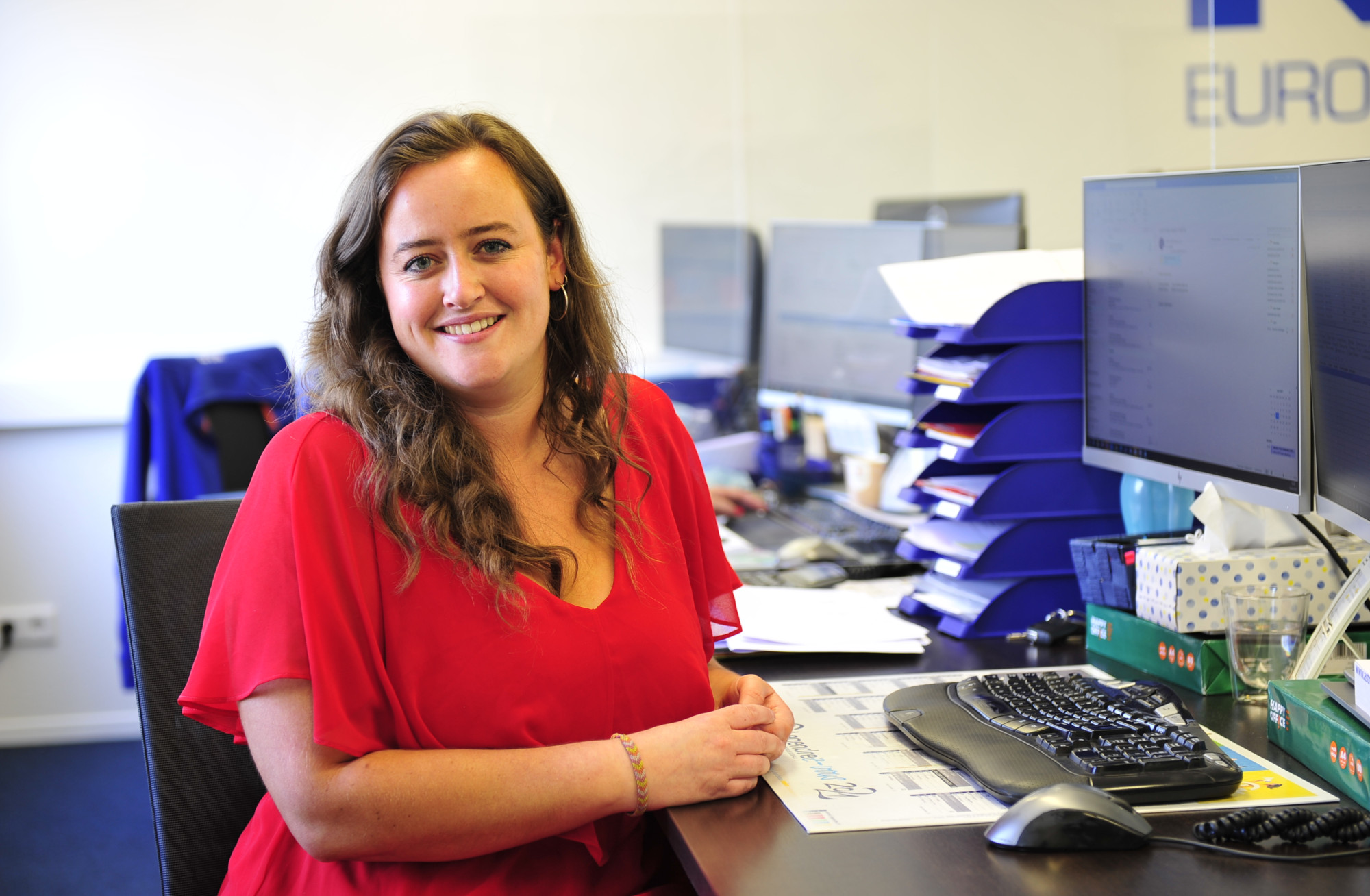 Customer Service - Charlotte Smits.JPG